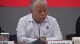 Kejagung Sita Rp11,8 Triliun dari Wilmar. (Tangkapan layar Instagram.com @kejaksaan.ri)