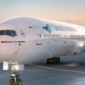 Pembelian 50 unit pesawat Boeing oleh maskapai Garuda Indonesia  telah ditandatangani jauh sebelum pandemi COVID-19. (Dok. garuda-indonesia.com)