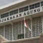 Kejagung tingkatkan kerja sama hukum internasional untuk buru Riza Chalid yang diduga berada di Singapura. (Dok. Kejaksaan.go.id)