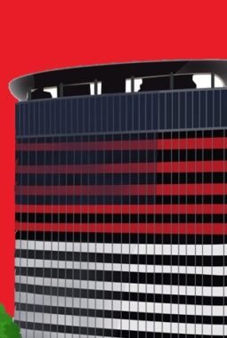 KPK Cegah Dirut Allo Bank dalam Kasus EDC BRI Rp2,1 Triliun