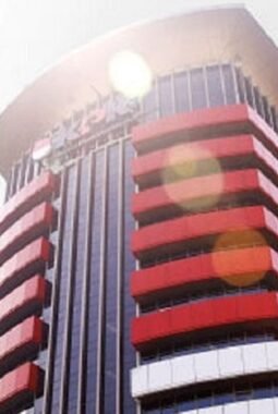 PPT ET dan Bayang-Bayang Korupsi Global di Balik Diplomasi Energi