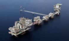 SKK Migas Siapkan Proyek On Stream Baru, Percepat Lifting Minyak Nasional