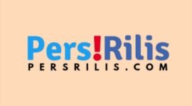 Publikasikan informasi penting bisnis Anda secara efektif dengan press release ke berbagai media nasional lewat Persrilis.com. Praktis! (Dok. Jasasiaranpers.com)
