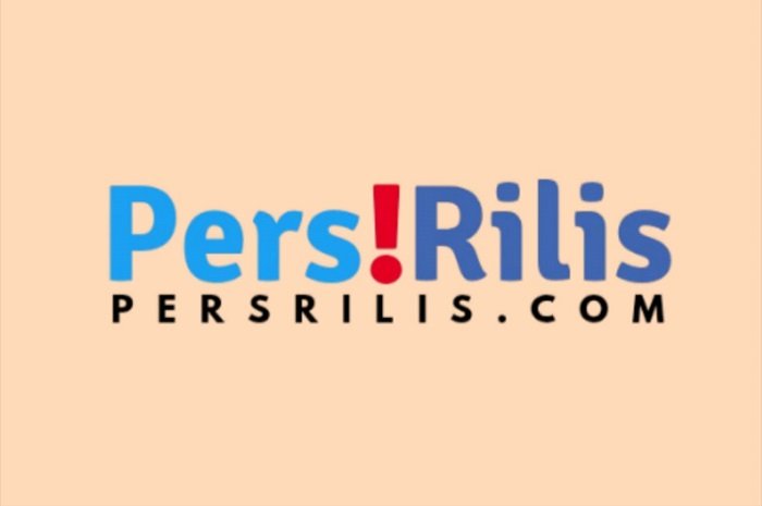 Publikasikan informasi penting bisnis Anda secara efektif dengan press release ke berbagai media nasional lewat Persrilis.com. Praktis! (Dok. Jasasiaranpers.com)
