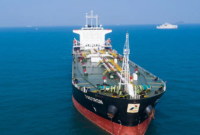 Tata kelola rantai pasok minyak menjadi sorotan investor setelah skandal Pertamina menimbulkan kerugian negara triliunan rupiah. (Dok. pertamina-pis.com)

