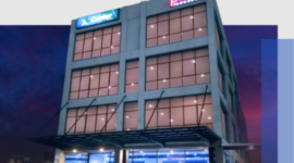 PT PRIMA Multi Usaha Indonesia Tbk sukses menyelesaikan IPO. (Dok. pmui.co.id)