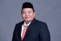 5. Dr. Handi Risza: Pertumbuhan ekonomi harus ditopang strategi jangka panjang, bukan hanya faktor musiman. (Facebook.com @Dr Handi Risza SE, MEc )