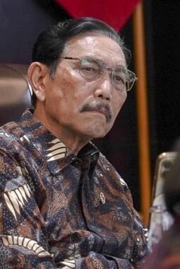 Dari Biodiversitas ke Ketahanan Pangan, Gene Bank Indonesia Dimulai