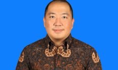 Mantan Wakil Dirut Sritex Ditetapkan Tersangka Kasus Kredit Bermasalah Bank Daerah