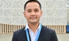 Dari GCG hingga Energi Hijau, Begini Resep Sukses Pertamina di Fortune Global 500