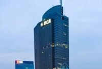 BCA buka suara mengenai kabar pembobolan RDN Rp70 miliar di PT Panca Global Sekuritas (PGS). (Dok. Quatroproperti.co.id)