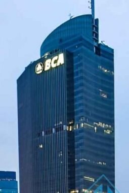 BCA Hadapi Isu Dana Investasi Rp70 Miliar, Sistem Berlapis Dijaga Ketat