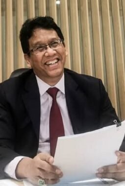 Belanja Negara Melambat di Triwulan III, Menkeu Purbaya Tetap Yakin Ekonomi Pulih