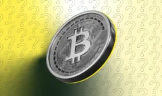 Bisnis Bitcoin Kian Moncer, Yuk Belajar Bisnis Crypto