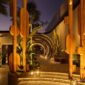 Zumana Beach Club - Bali, Indonesia