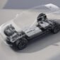 LEPAS Defines “Elegant Driving” with Its Intelligent LEX Platform