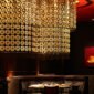 Restaurants at Grand Lisboa Palace and Grand Lisboa will present exclusive set menus and festive &agrave; la carte dishes.