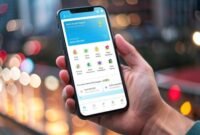 JULO siap hadapi lonjakan kebutuhan Ramadan