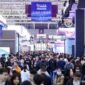 ISLE 2026 Successfully Defining New Trends in Smart Display and System Integration