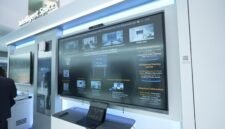 Huawei IdeaHub series