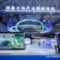 Nanchang Optoelectronic Industry Cluster Shines at ISLE 2026