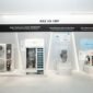 Midea R32 V9 VRF