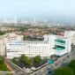 Subang Jaya Medical Centre (SJMC)