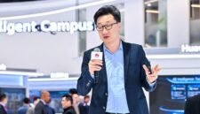 Hoy-Jin Lee, Senior Vice President of SOLUM Europe