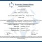 Molicel Achieves RBA Silver Status, Setting a New Benchmark for Ethical Battery Manufacturing