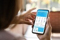 JULO menjaga kualitas kredit yang kuat di tengah pertumbuhan