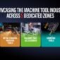 2026 Exhibition Scope