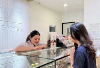 Program sosial The Harvest menunjukkan peran aktif korporasi dalam pembangunan sosial melalui kegiatan filantropi. (Dok. The Harvest)

