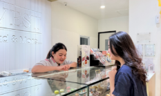 Momentum Ramadan Dimanfaatkan The Harvest untuk Aksi Sosial Sekaligus Branding Bisnis Food Retail