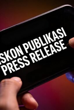 Persrilis.com Hadirkan Promo Publikasi Hingga Akhir Juli 2026, Pelaku Usaha Perlu Memanfaatkannya Sekarang