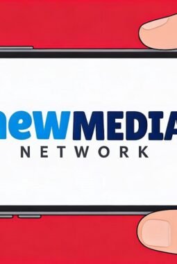 Saat Portal Berita Tak Lagi Cukup, Persrilis.com Hadirkan Distribusi Press Release Terintegrasi Lewat Media Sosial