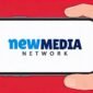 Pendiri Persrilis.com Budi Purnomo Karjodihardjo saat mengumumkan kemitraan distribusi press release digital bersama New Media Network (NMN) di Jakarta. (Dok. Persrilis.com)
