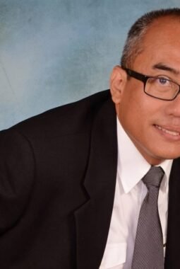 Rahasia Reputasi Korporasi Tetap Kuat di Tengah Krisis Menurut Versi Pendiri SapuLangit Media Center