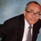 Budi Purnomo Karjodihardjo: Press release membantu korporasi menyampaikan klarifikasi resmi dan mengurangi risiko penyebaran informasi yang keliru. Budi Purnomo Karjodihardjo mengatakan press release dinilai tetap relevan sebagai sarana menjaga kepercayaan publik di tengah derasnya arus informasi digital. (Dok. Sapulangit.com)

