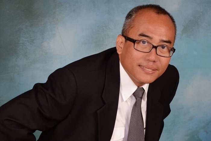 Budi Purnomo Karjodihardjo: Press release membantu korporasi menyampaikan klarifikasi resmi dan mengurangi risiko penyebaran informasi yang keliru. Budi Purnomo Karjodihardjo mengatakan press release dinilai tetap relevan sebagai sarana menjaga kepercayaan publik di tengah derasnya arus informasi digital. (Dok. Sapulangit.com)

